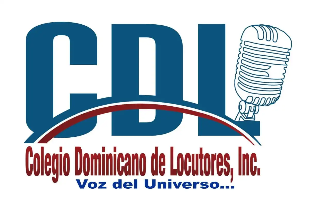 El Colegio Dominicano de Locutores convoca a elecciones este sábado 29 de junio