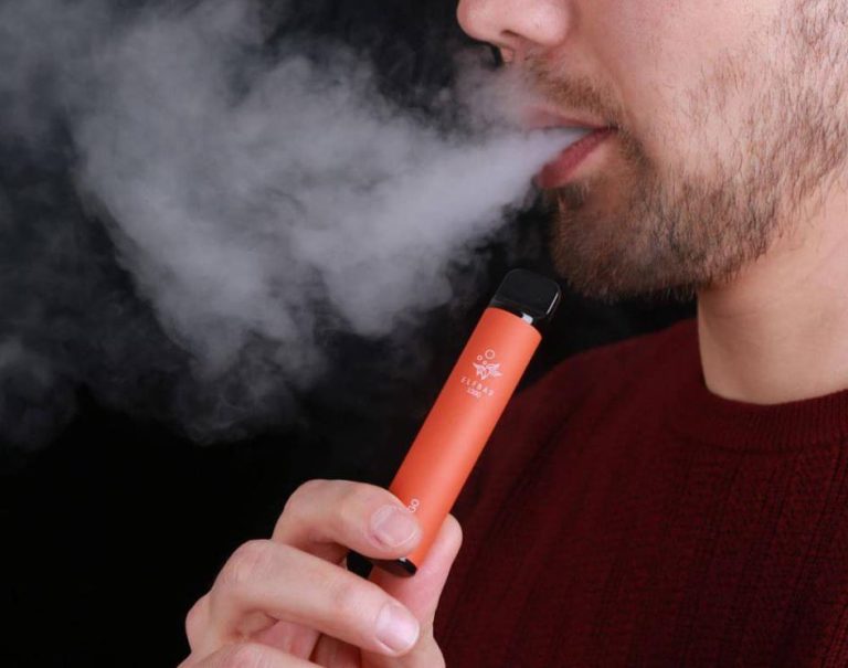 Tribunal Constitucional Confirma Prohibición del Uso de Hookah en Espacios Públicos y Privados