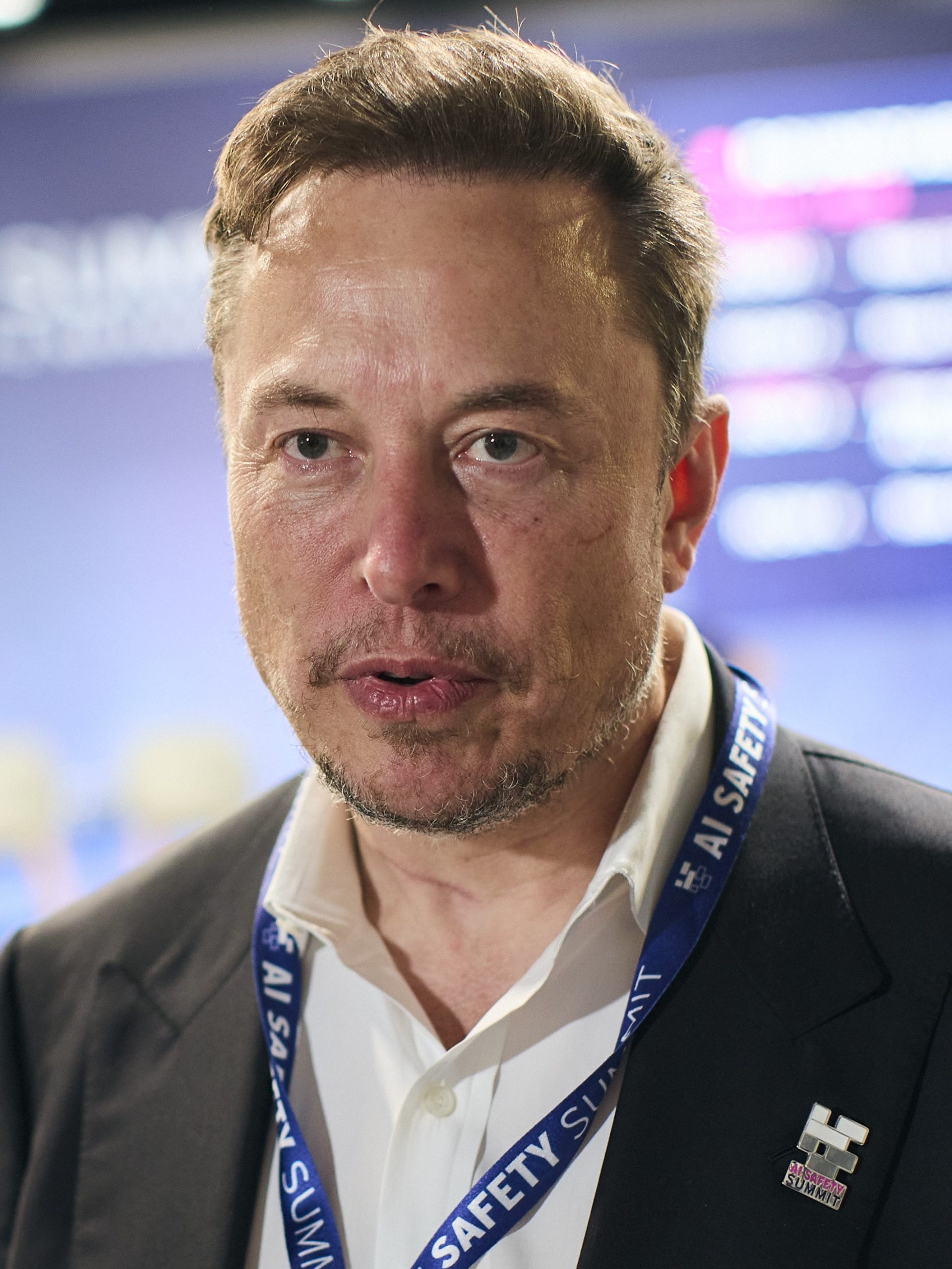 Elon Musk Retira su Demanda contra OpenAI Antes de la Audiencia