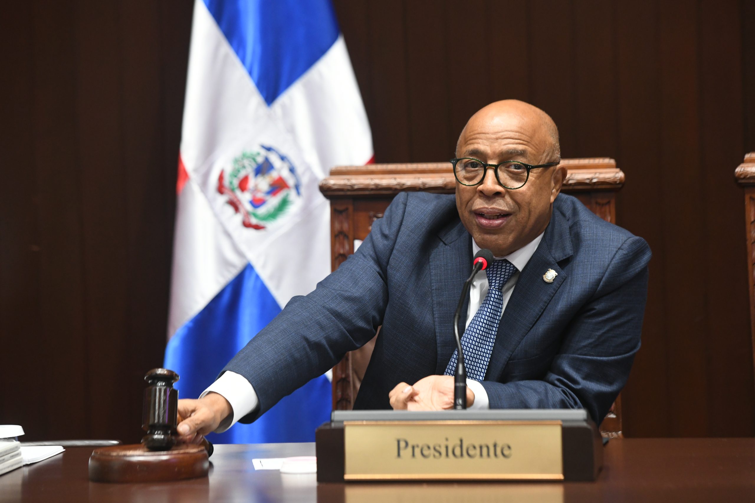 La Cámara de Diputados aprueba y convierte en Ley el proyecto de Aviación Civil de la República Dominicana