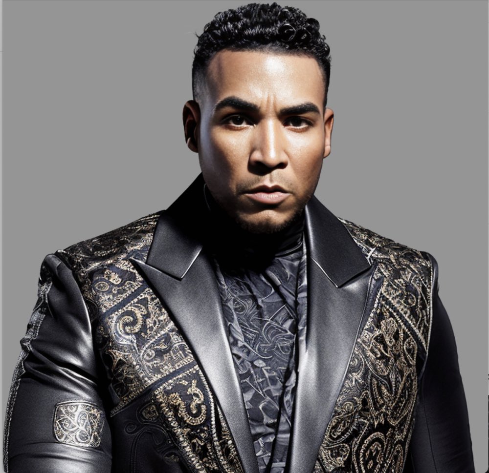 Don Omar revela que está luchando contra el cáncer