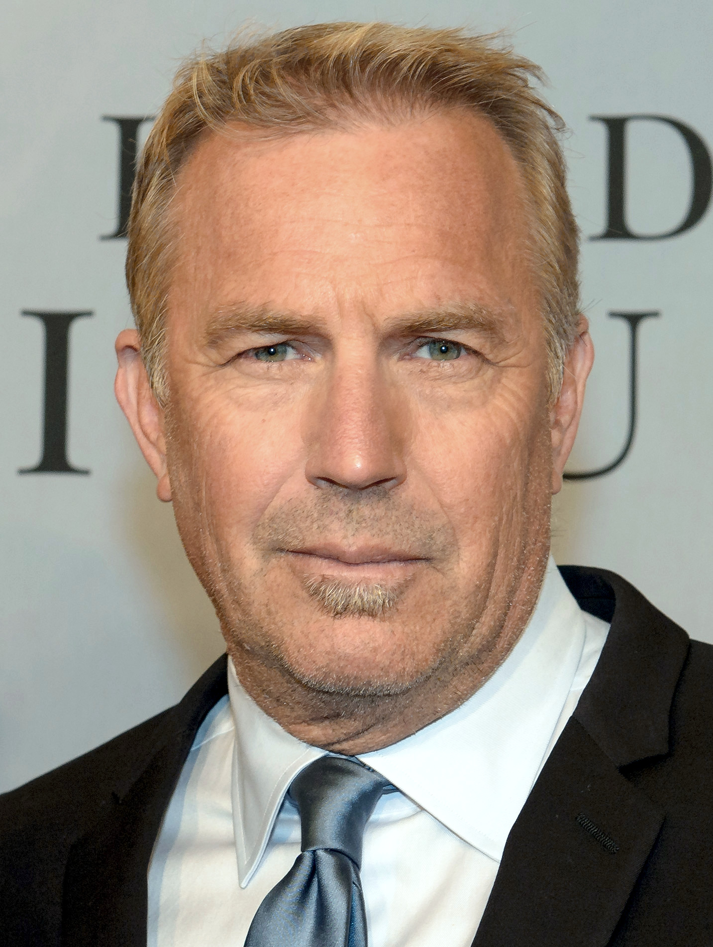 Kevin Costner se despide de Yellowstone; se enfoca en su nueva saga cinematográfica
