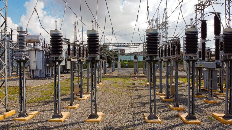 ETED Realizará Mantenimiento en Líneas 138 kV Hainamosa - El Brisal y 138 kV Villa Duarte - El Brisal el 5 de Junio