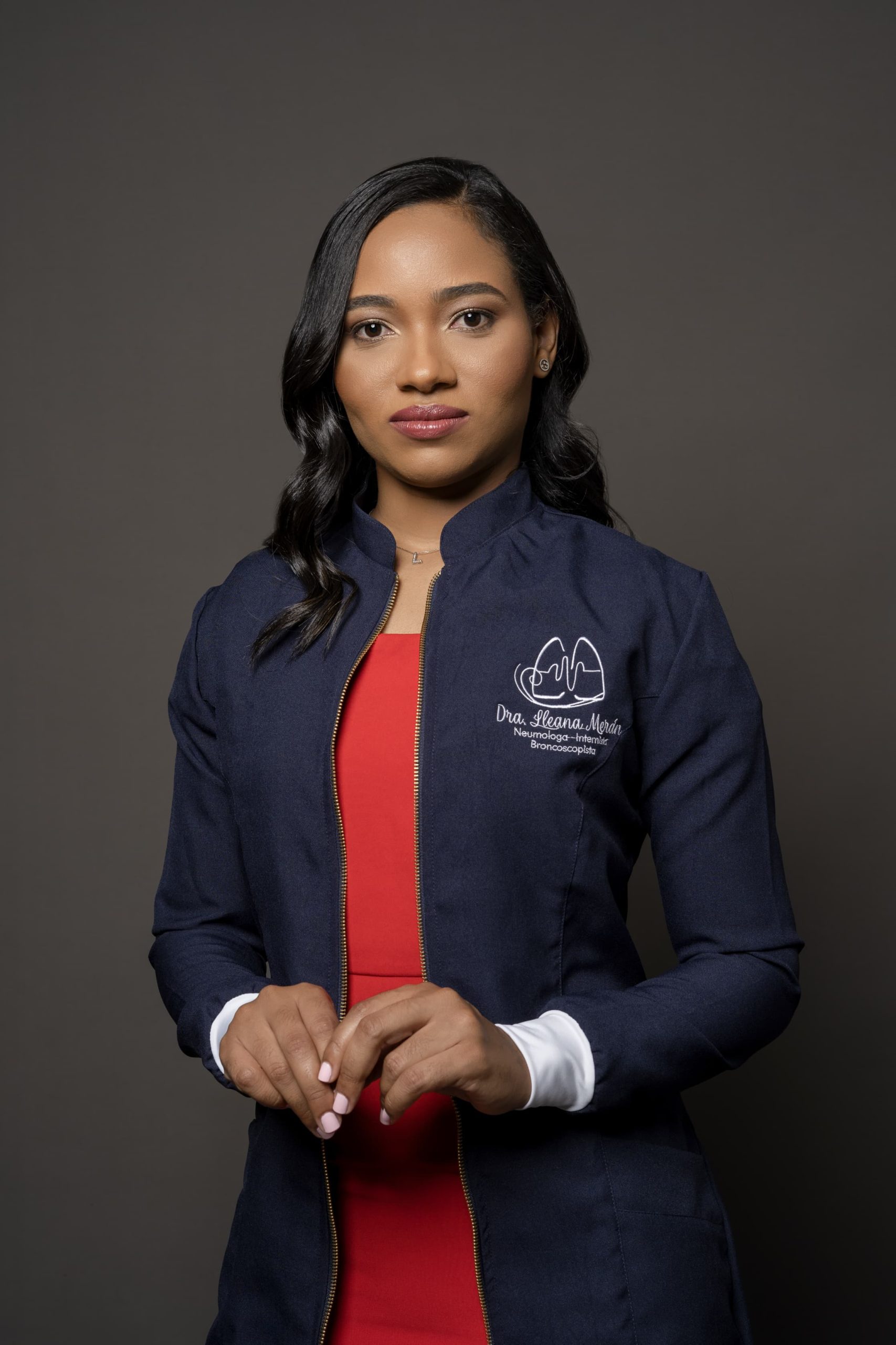 Día Mundial sin Tabaco: Un llamado urgente a la conciencia y la salud