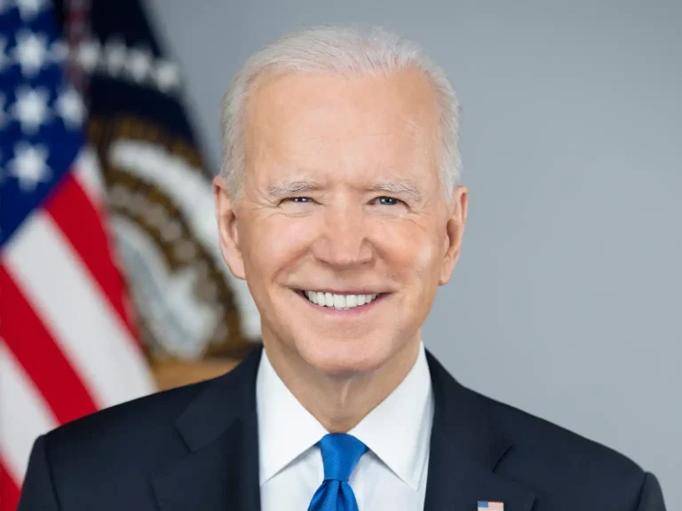 Biden coloca restricciones a solicitudes de asilo en la frontera con orden ejecutiva