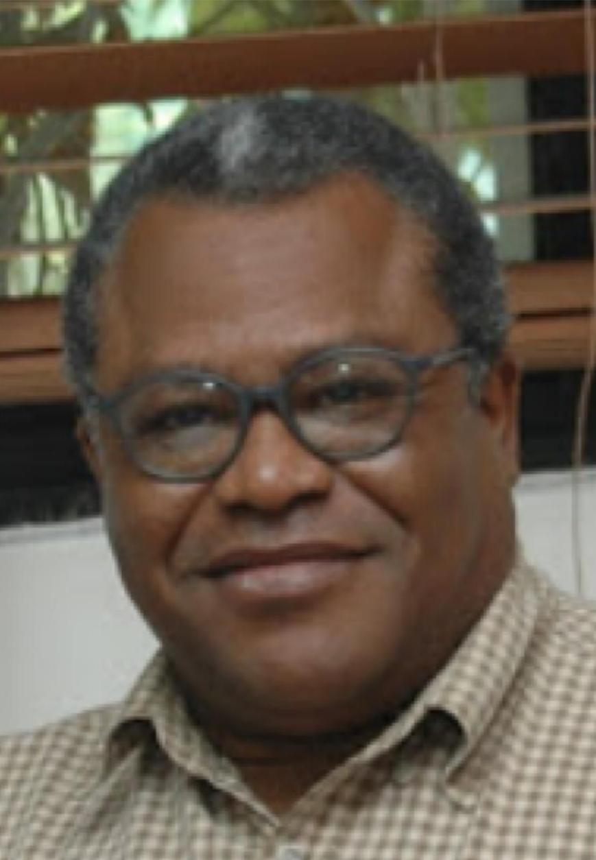 Experto en minería insta al gobierno a desarrollar el sector en lugar de implementar reformas tributarias