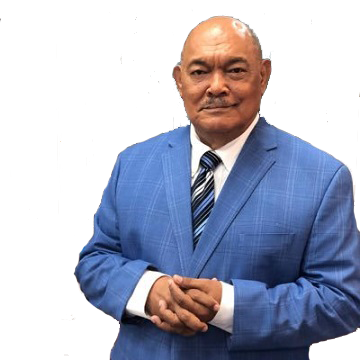 Estados Unidos colabora con República Dominicana en la exploración de tierras raras en Pedernales