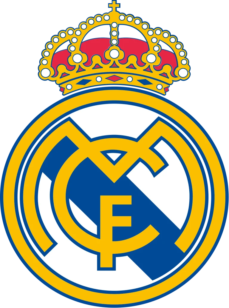 Real Madrid ya conoce a sus rivales en la fase de liga de la Champions