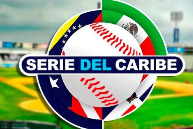 México entra al rescate y Caracas queda en el limbo