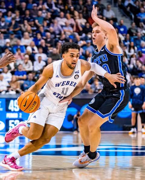 ChatGPT Soles de Santo Domingo Este apuesta por el talento de Steven Verplancken como su primer pick