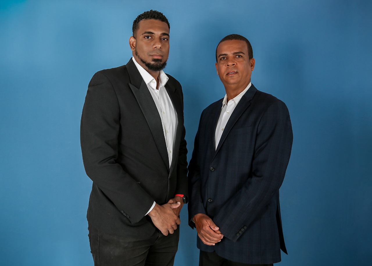 Soles de Santo Domingo Este contratan narrador y comentarista de San Pedro de Macorís