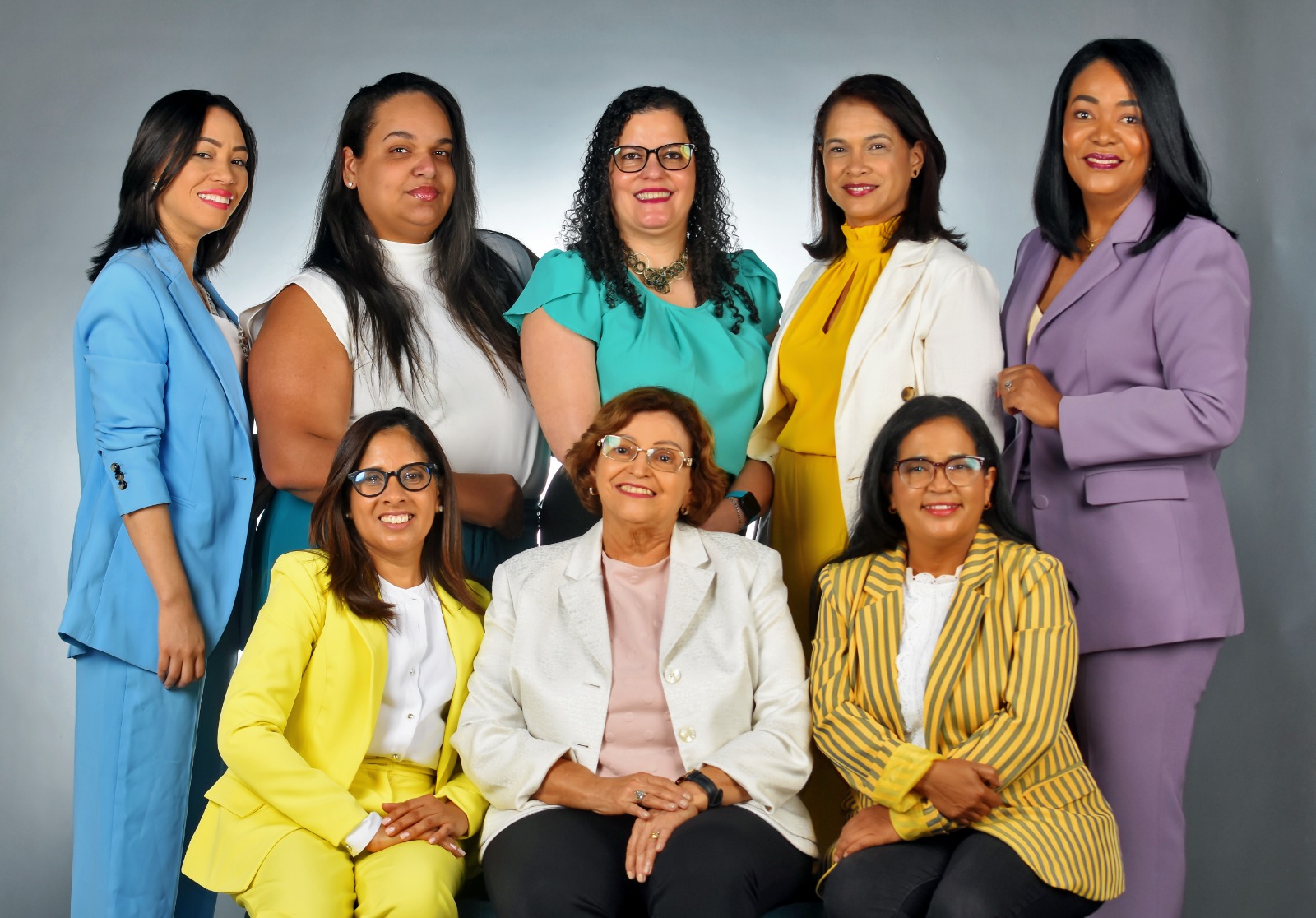 Anuncian la Segunda Edición del Foro de Mujeres Periodistas Dominicanas en la Ciudad Colonial