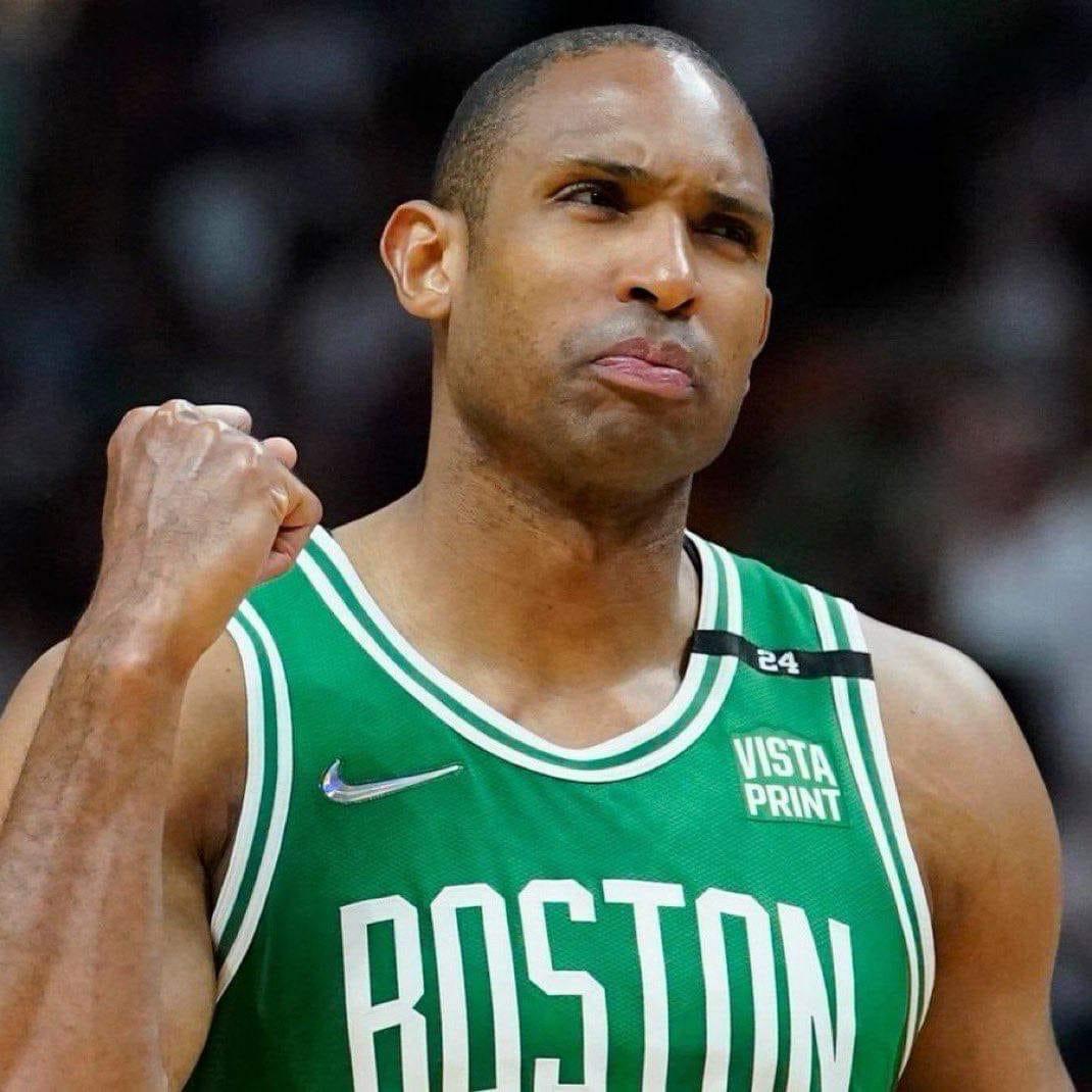 Boston Celtics se coronan campeones de la NBA por 18ª vez, superando a los Lakers