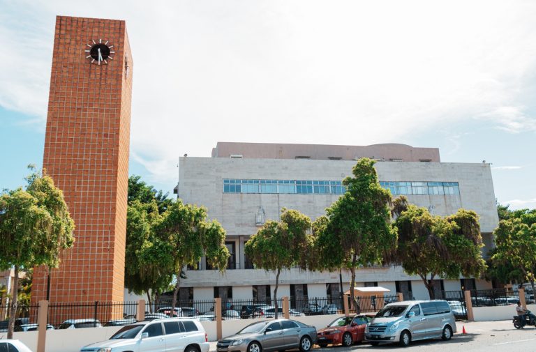 ADN Sanciona a Colaboradores por Caso Mirador Sur y Presentará Denuncia ante Procuraduría Ambiental