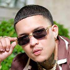 Imponen Garantía de un Millón de Pesos a Urbano Jey One por Accidente que Dejó un Muerto