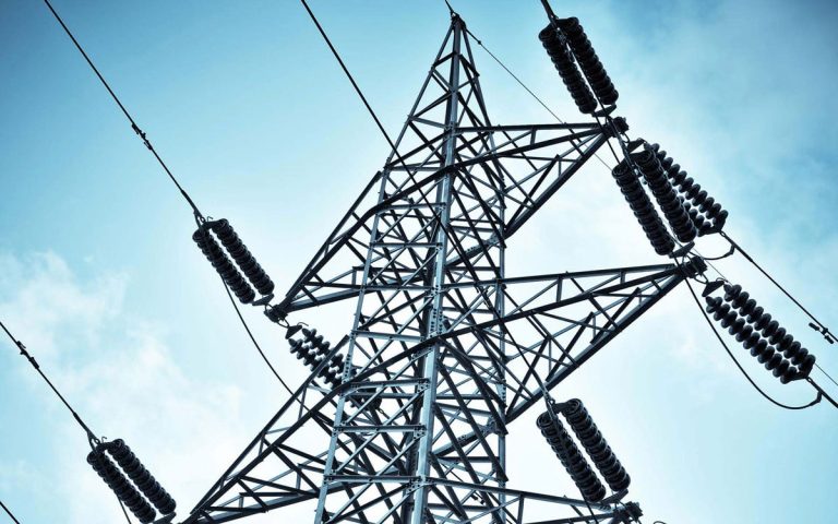 ADIE Confirma Excedente en Generación Eléctrica Para Cubrir Demanda Actual