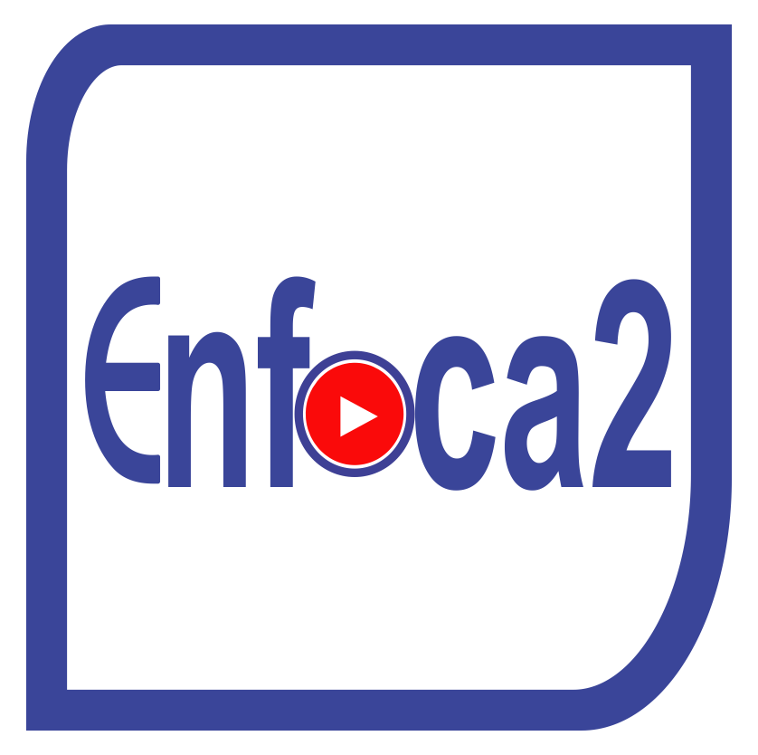 Cobertura Especial de la Visita del Presidente Abinader a Nueva York por Enfoca2 y TelediarioRD