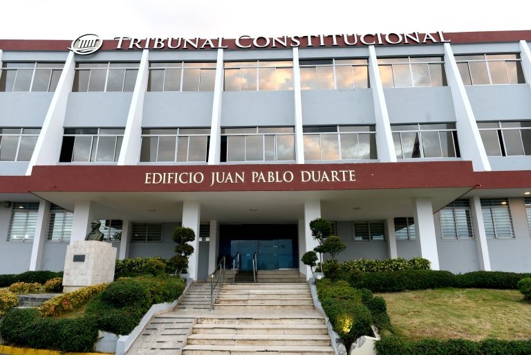 TC sepulta proyecto de Aeropuerto de Bávaro
