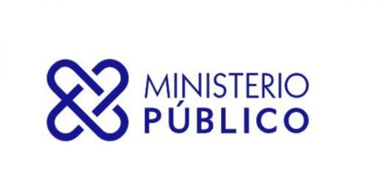 Ministerio Público rescata a nueve niños en situación de riesgo en Verón, Bavaro Punta Cana