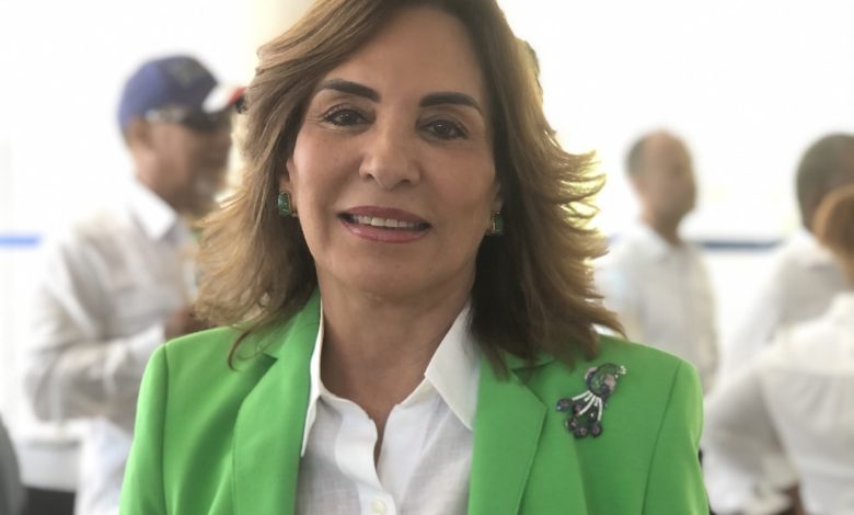 La Revolución de la Inteligencia Artificial en el Turismo: Un Desafío y una Oportunidad