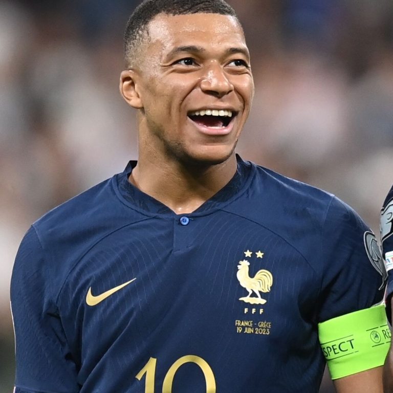 El Real Madrid Afina Detalles Sin Mbappé para la Final de la Copa Intercontinental