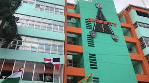 DIGESETT retiene 24 motocicletas por carreras clandestinas en Santiago