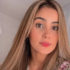 Fiscalía de Tránsito imputa a venezolana por muerte involuntaria en accidente de tránsito