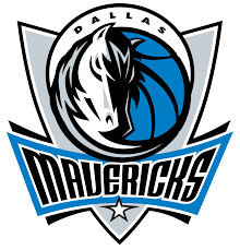 Los Mavericks Aplastan a los Celtics y Mantienen Vivas sus Esperanzas de Campeonato