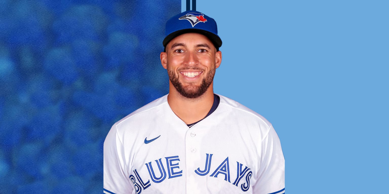 Azulejos de Toronto derrotan a los Yankees con gran actuación de George Springer