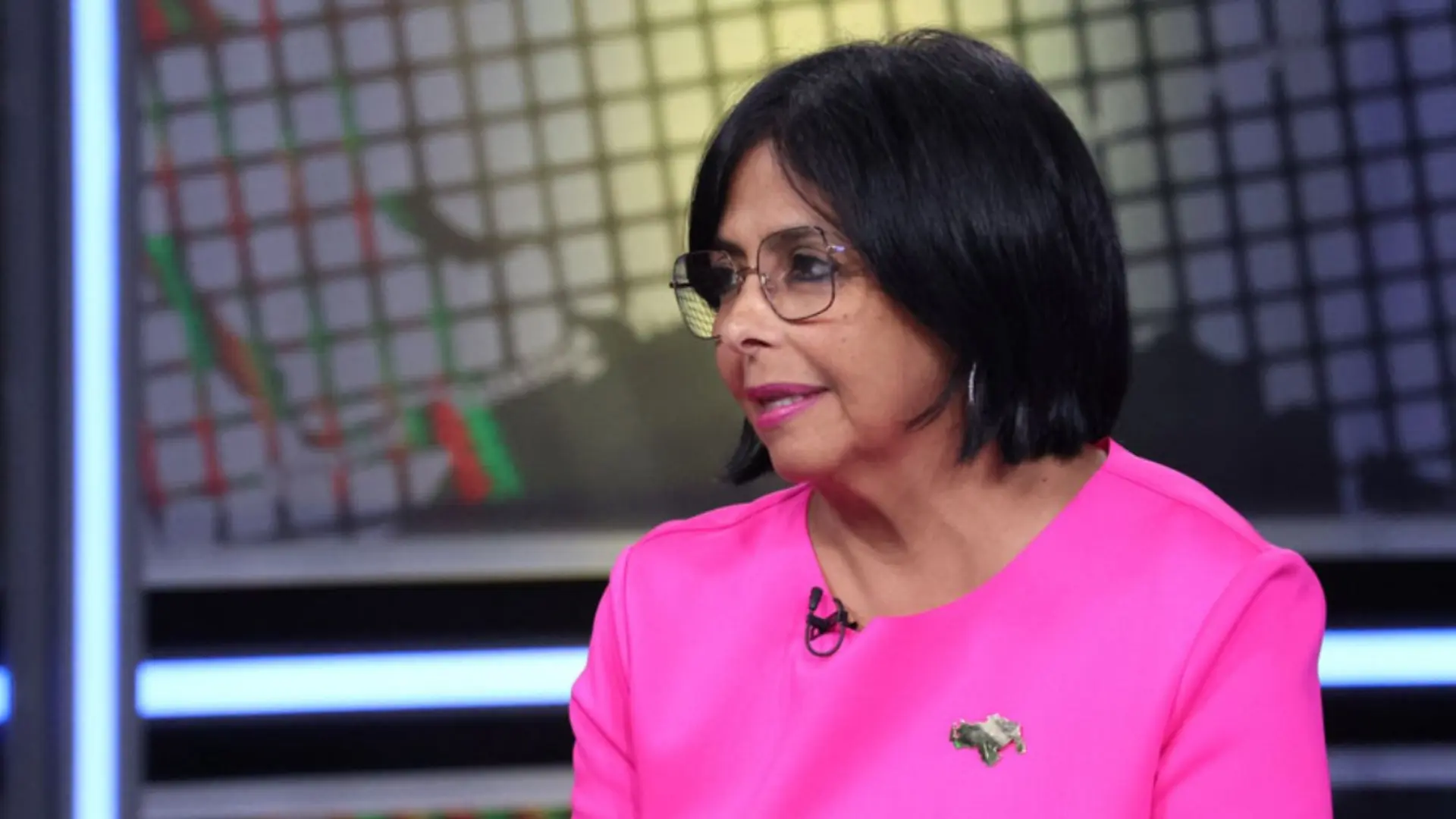 Venezuela exige a República Dominicana el pago de deuda petrolera de 350 millones de dólares