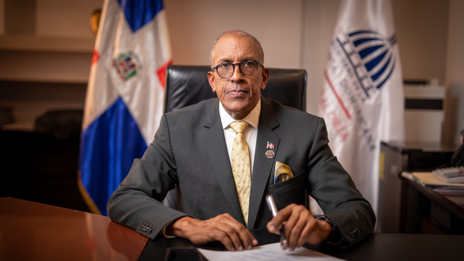 Contraloría General revisa compras de emergencia por fenómenos atmosféricos en instituciones estatales