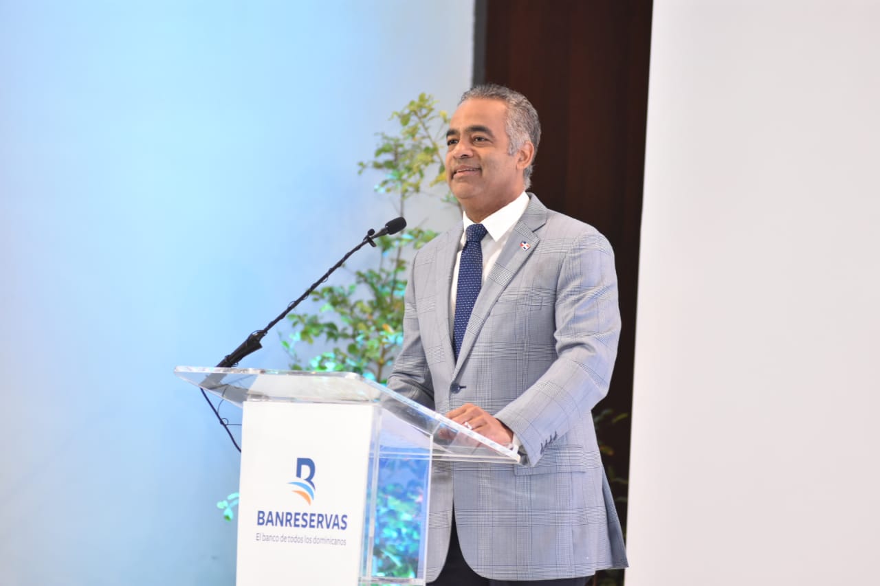 Fuerza de Tarea Conjunta Informa sobre Ejecución de Órdenes de Arresto y Entregas Voluntarias de Presuntos Delincuentes