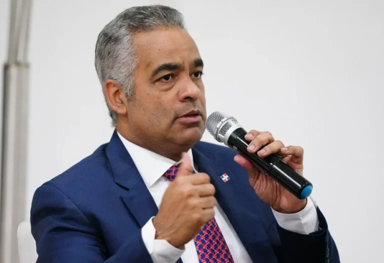 República Dominicana registra nuevo récord en demanda de energía bajo la gestión de Joel Santos Echavarría