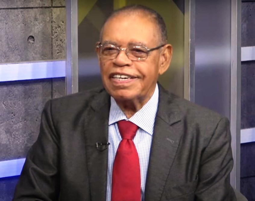 El PLD ha jugado un papel estelar en el fortalecimiento de la democracia