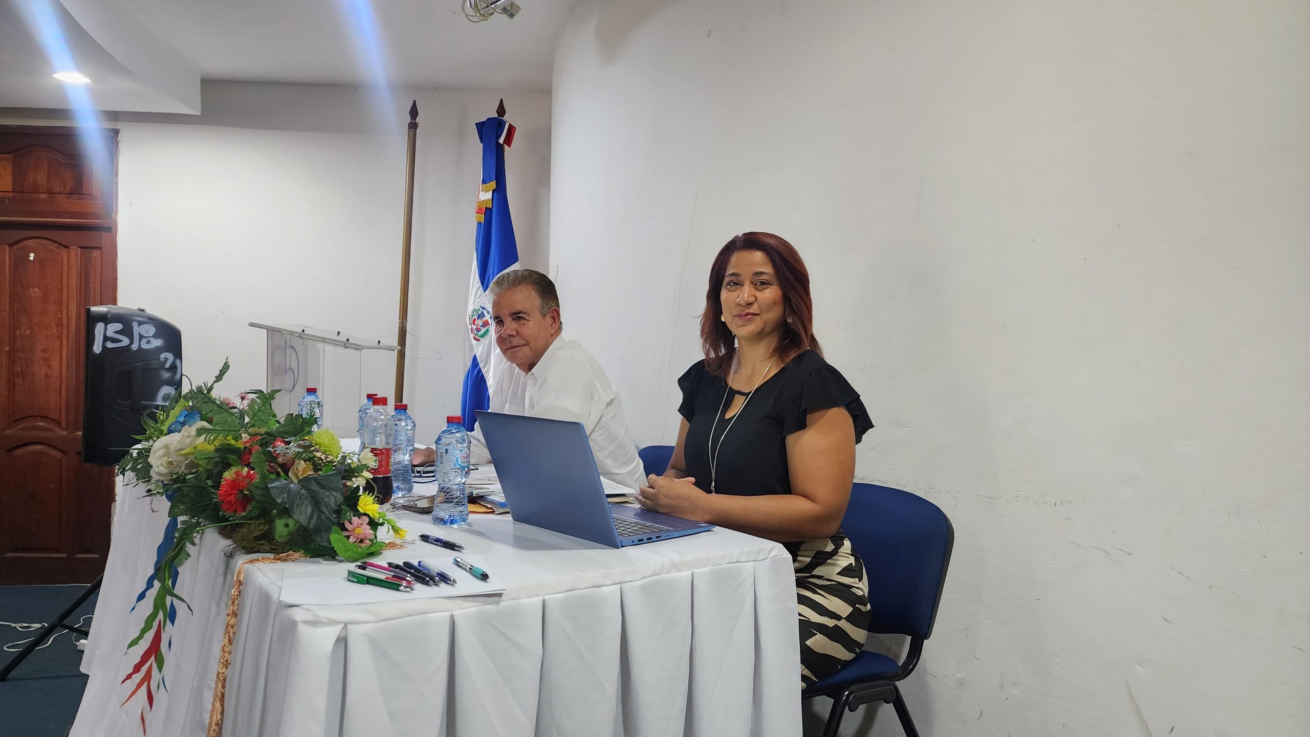 Adompretur Insta a Filiales a Fortalecer Vínculos y Cumplir Normativas Internas