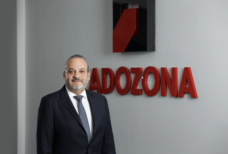 Zonas Francas de República Dominicana alcanzan récord histórico en exportaciones durante junio de 2024