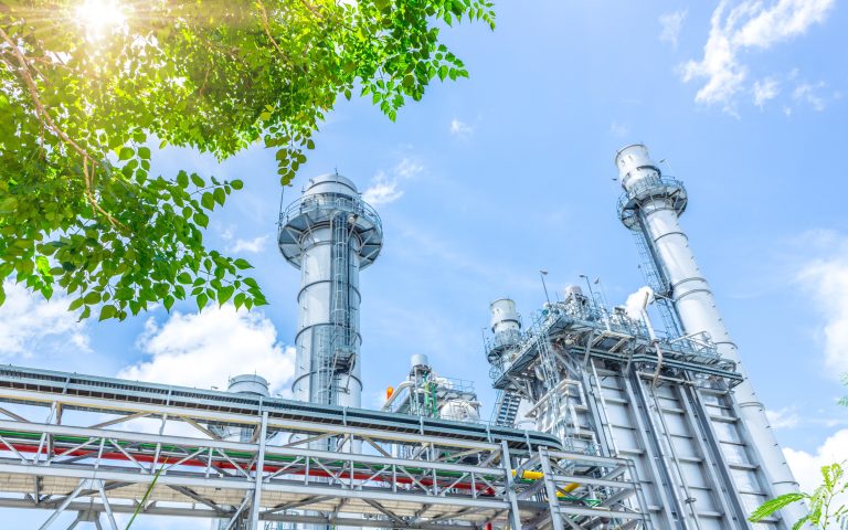 Impacto del Ciclón Beryl en el Sistema de Generación Eléctrica Dominicano