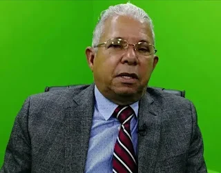 Relaciones de poder y responsabilidad social: desafío para el periodismo crítico y ético