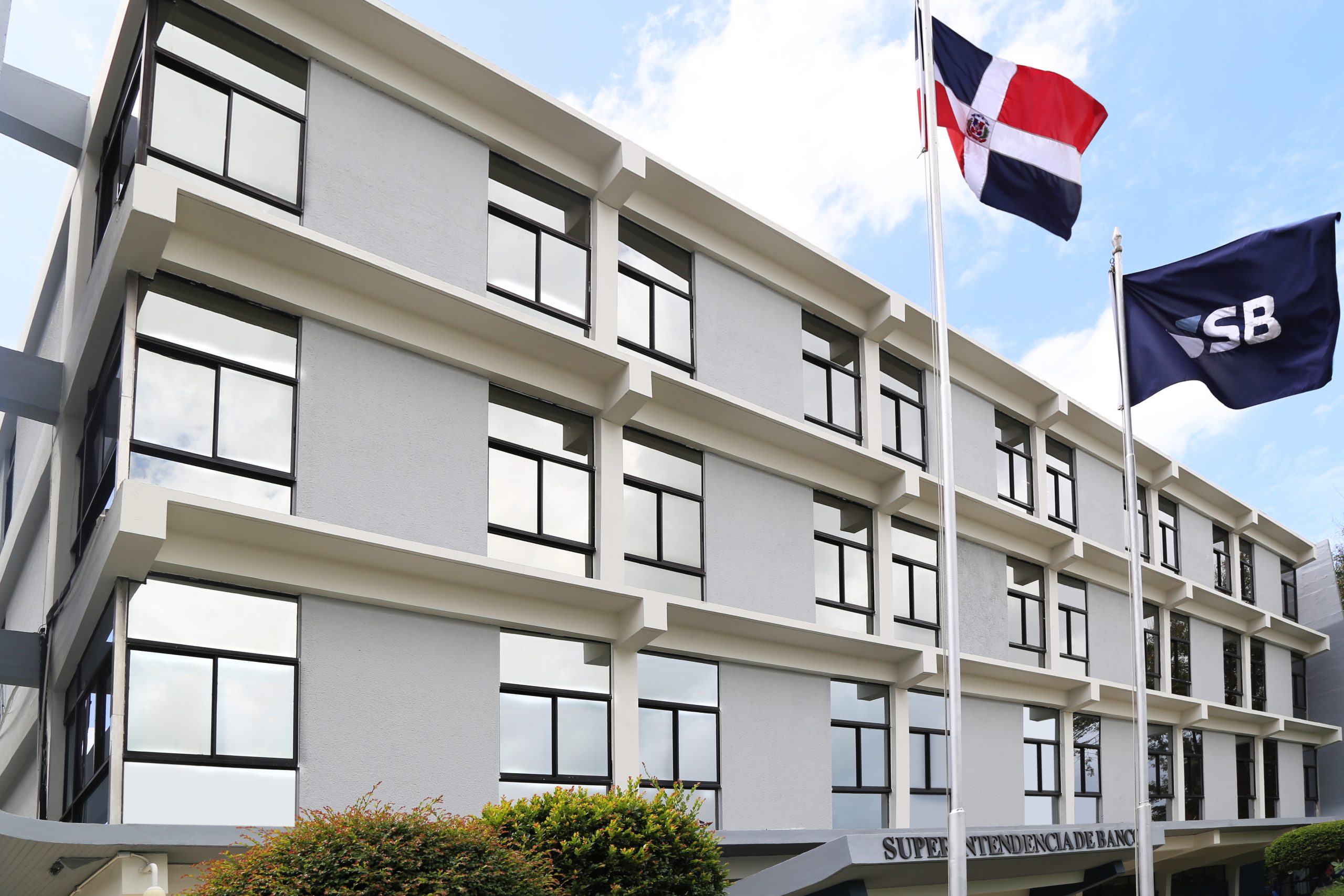 El Crédito a las Mipymes en República Dominicana Alcanza Nuevo Hitórico en 2023