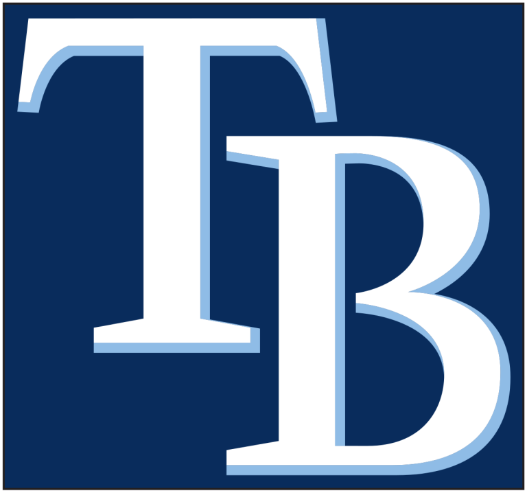 Los Rays de Tampa Bay Tendrán un Nuevo Estadio en San Petersburgo