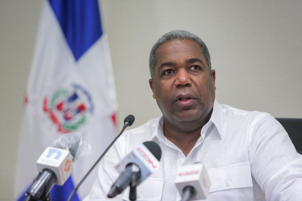 Director de Gabinete de Políticas Sociales Destaca el Impacto Positivo de los Centros Tecnológicos Comunitarios (CTC)