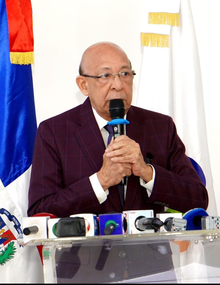 IDOPPRIL activa Plan de Contingencia ante paso de huracán Beryl