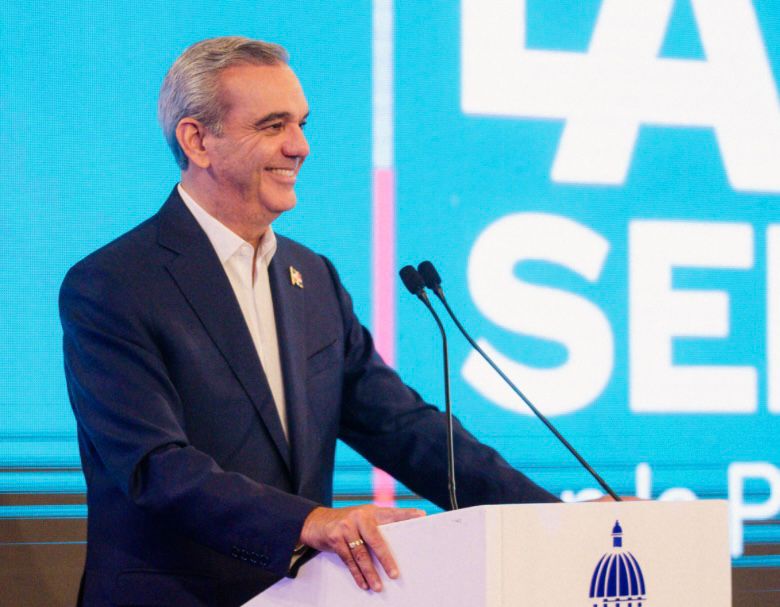 Presidente Abinader encabezará inauguración de obras en Dajabón y Montecristi este lunes