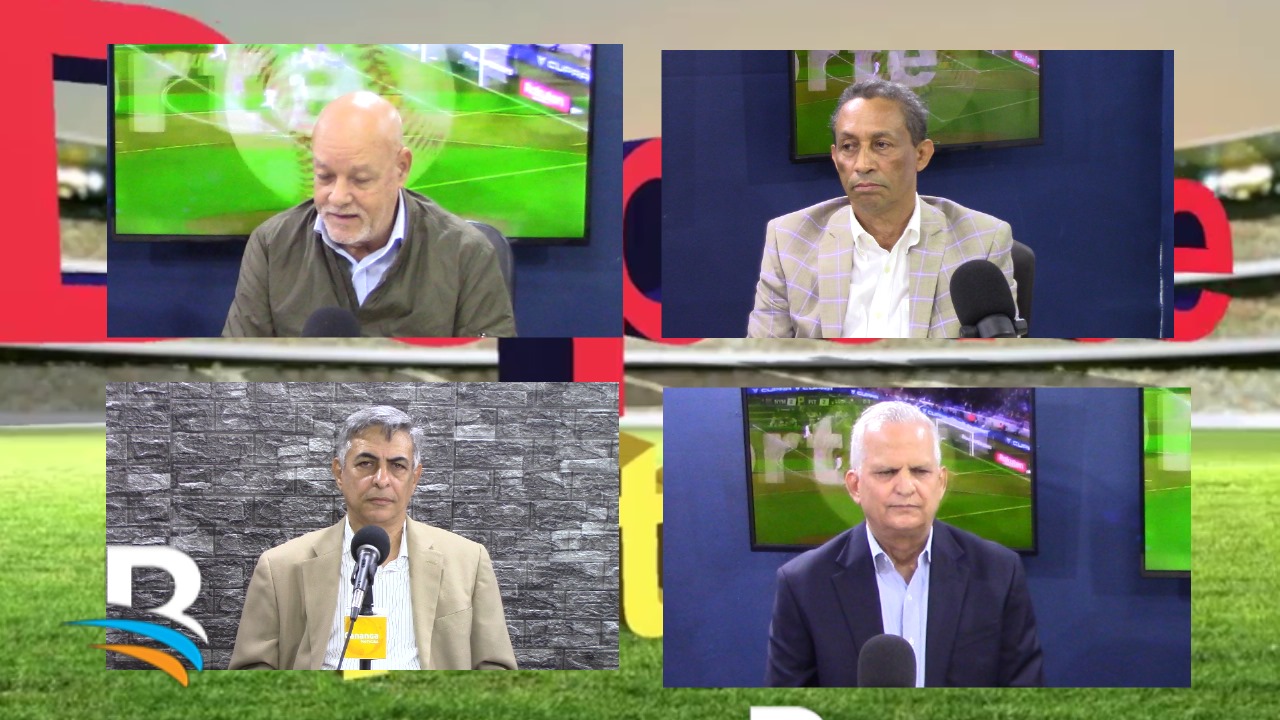 Comerciantes Dominicanos en Riesgo por Competencia Desleal de Comercios Chinos