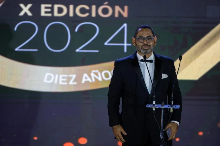 ADOCINE resalta el impacto positivo del cine en República Dominicana