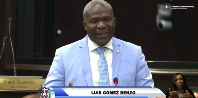 Diputados Aprueban Resolución para Instalar Oficina de Legalización de Actos Notariales en San Pedro de Macorís