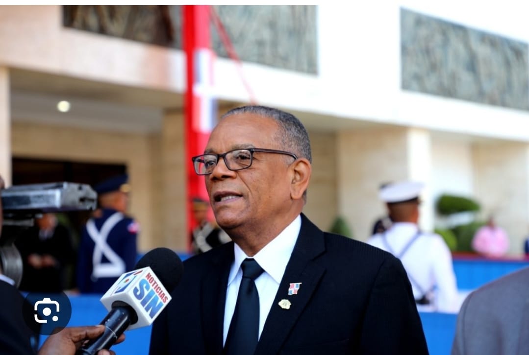 Dirección General de Migración aclara sobre videos antiguos que resurgen en redes sociales