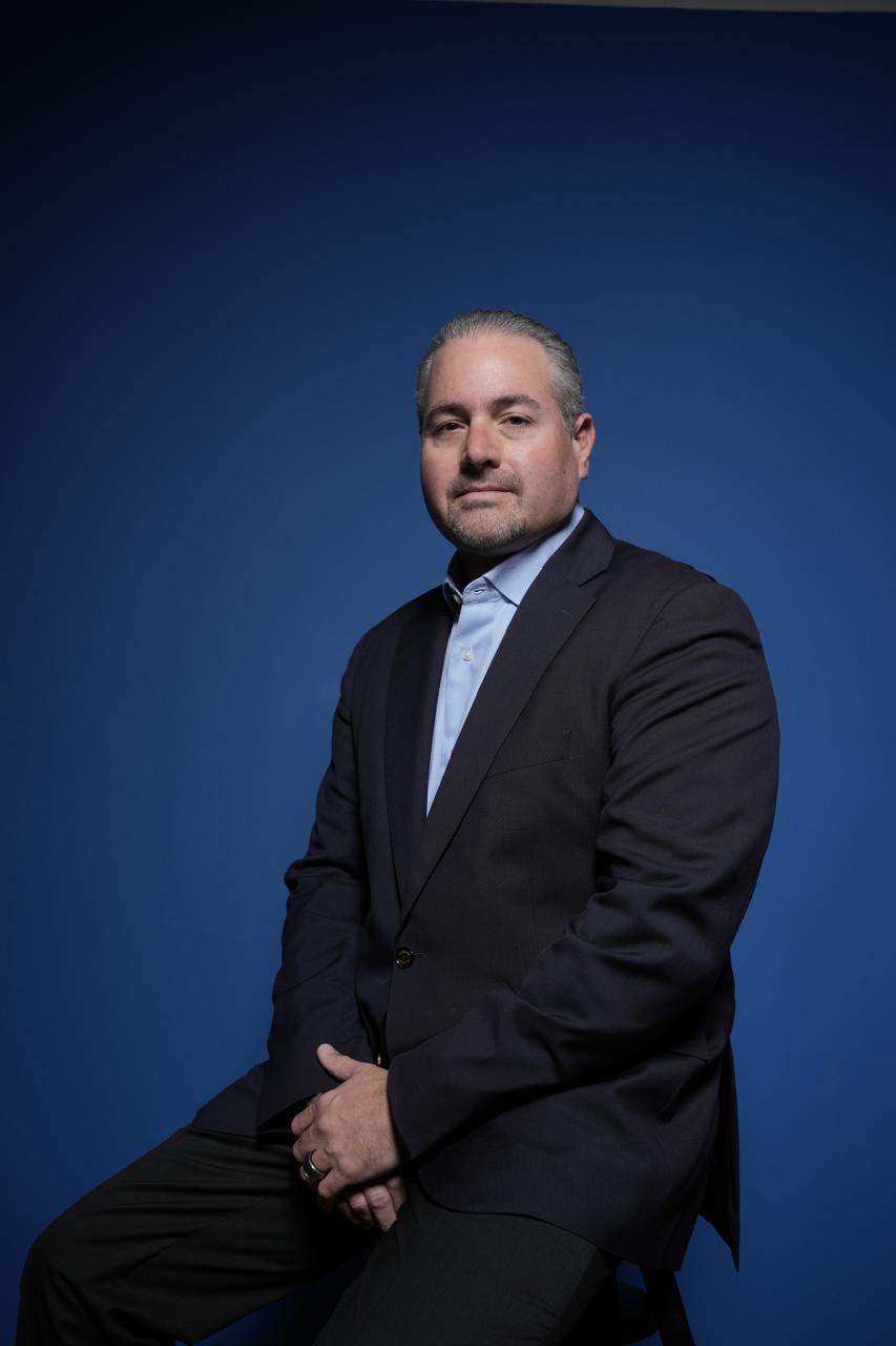 Se celebrará la Semana Dominicana en España, en este 2024.