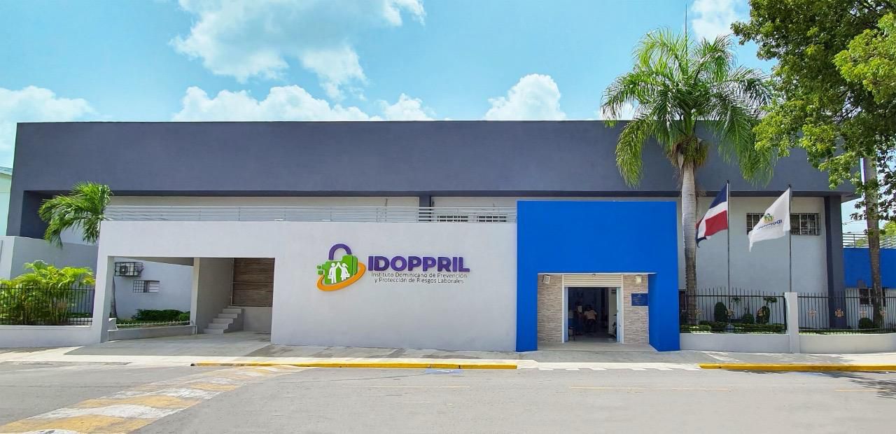 Empresariado de San Cristóbal elogia el servicio excepcional del IDOPPRIL