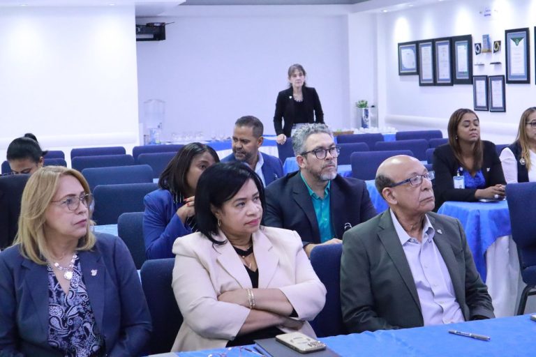 IDOPPRIL Alcanza un 91% de Satisfacción en Servicios Presenciales al Usuario